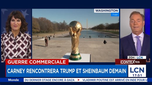 Nouvelle frappe américaine dans le Pacifique en pleine polémique sur l'opération militaire de Trump