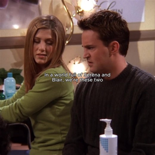 Why Talking to People Should Be Banned! 🤔