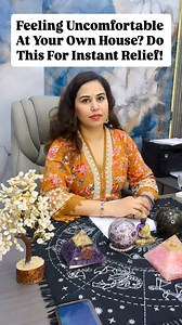 121K views · 1.9K reactions | Here are the 5 Symptoms Your House...