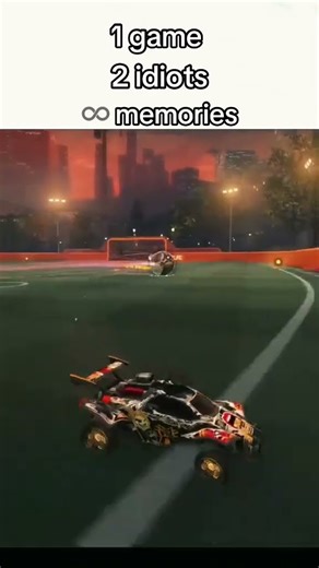 edit #python #rl #rocketleaguegoals #rocketleague