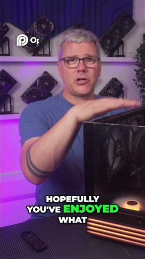 Nerd Cave Build Issues & Troubleshooting Session