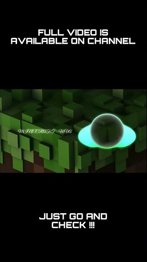 MINECRAFT - Minecraft Volume Alpha | C418 | Copyright Free Music | Compose Music |