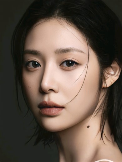 Discover Songmin: The Ulzzang Girl Phenomenon