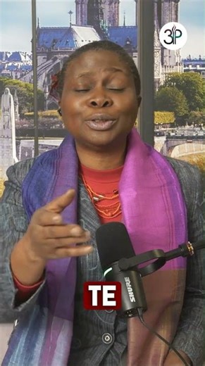 Give to God what you ask of Him!