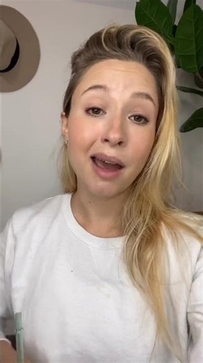 Aunt Flo just STAUP ✋ #periodproblems #funnytiktok #womenempowerment #periodsbelike #periodstruggles