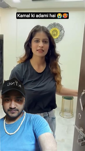 aur Dekho online shoppingTransform Your Home with These Cool Tools! #shorts #gadgets" 117#abrazkhan