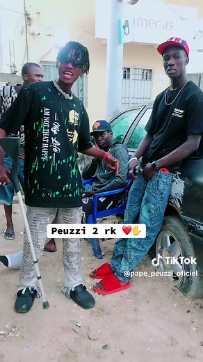 #viral #tiktoksenegal🇸🇳 #sambapeuzziofficiel #tiktokindia #❤️❤️❤️🥰