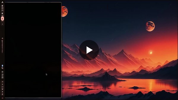 Building Jarvis AI Assistant on Arch Linux with Llama 3.2 | Youssuf Moafi posted on the topic | LinkedIn