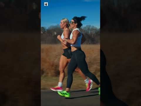 Bodybuilding and CrossFit fitness motivation video song 💢 💥 💯 #fitnessmotivation #bodybuilding