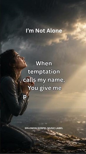 Jesus Keeps me Calm #prayer #praiseandworship #christiansong #churchworship #jesus #worship #music