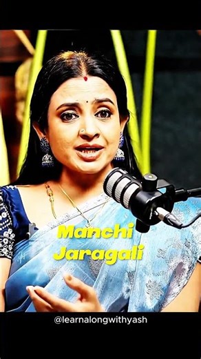 Story Behind The Love Of Money....🙂