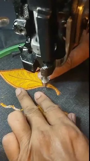 22 reactions | Simple Method Embroidery Designs  Tutorial for Beginners  Subscribe My You Tube Channel Embroidery Mentor, https://youtu.be/AibbRkOBrDA | Sufiyan Hussian | Facebook