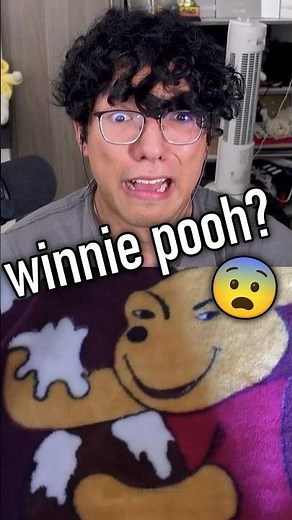 si te Ríes Pierdes con Memes Random 12 🤣