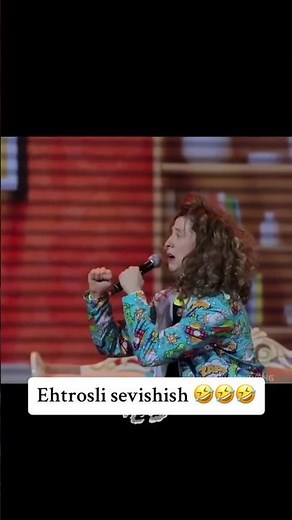 Sevganini uyiga borib zapal bo’ganla chunadi 😂 ARISTOKRATLAR 2021