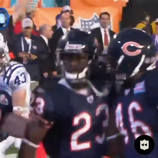 When Devin Hester had the ball, something amazing could always happen. Happy birthday! 🤩 (🎥 @nfllegacy) | Chicago Bears on CBS Sports