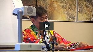 Introduction to Daoism (Taoism) - Lecture