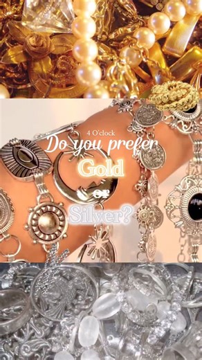 4 O'clock | Pinteresty Accessories🎀✨ on Instagram: "15% Discount on BLACK FRIDAY SALE🌊🐚LIMITED TIME OFFER⭐️100tk DISCOUNT ON EACH WAIST CHAIN🌴✨ Island Glow Waist Chain — Golden & Silver ✨🌴 Comment “LINK” to get the order link.✨ Salt on skin, shimmer in the sun 🌊🐚 This dainty chain hugs your waist like a wave — soft, glowy, and effortlessly chic. From sunsets to sea foam, it’s your ocean-coded essential 🌅💫 💛 Available in Golden & Silver 🌞 Adjustable, lightweight, and glow-ready 🪸 Perf