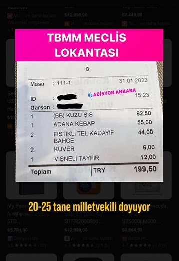 Disk Temizleme Taktikleri ile Bilgisayar Performansını Artırın