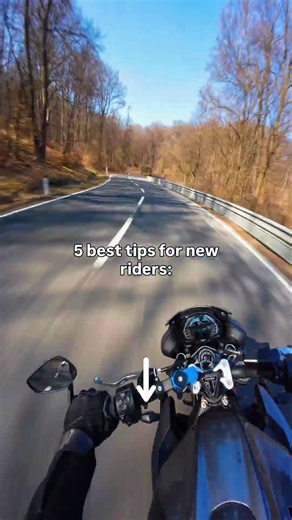 5 best tips for beginners.