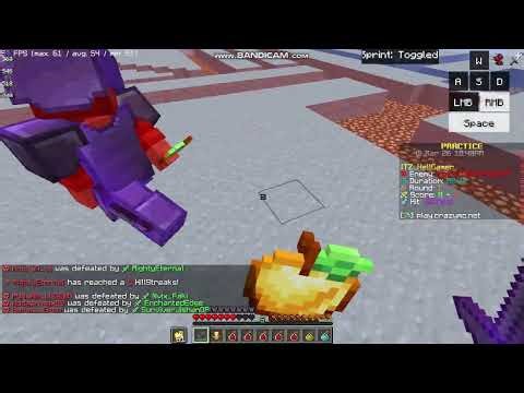 HT4 Montages coming soon