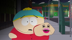 South Park - 201 | South Park Studios Brazil
