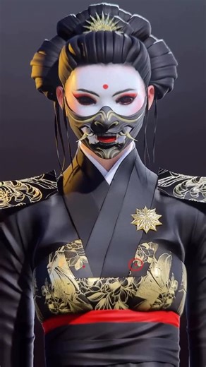 Procreate Tips on Instagram: "@evlkart App: Nomad Sculpt #characterdesign #nomadsculpt #digitalart #3dart #render3d #3dmodeling #wip #3dmodel"