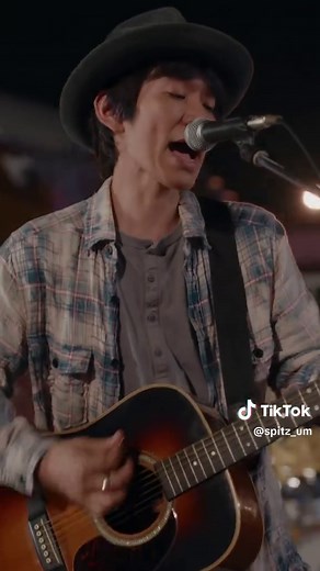 スピッツ「灯を護る」アニメ『SPY×FAMILY』オープニング