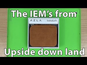 Hand made, in AUSTRALIA.