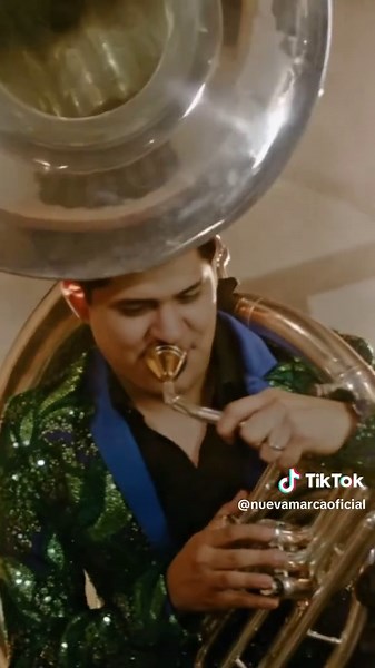 Siempre Fue: Nueva Marca y Música de Código FN