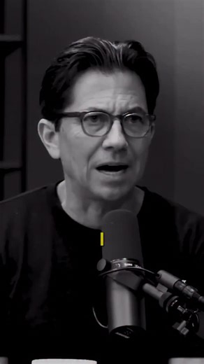 I’m fine feeling scared. Nervous? Sure. Anxious? Happens all the time. But regret? That’s the one feeling I refuse to live with. Fear is temporary. Regret is permanent. | Dean Graziosi