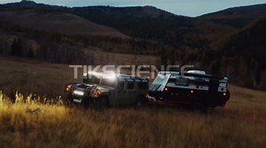 Magnetron Compatible with GE Microwave Replace RM269 WB27X10682 WB27X10559 1086312 2M319J 2M219J, Microwave Oven Replacement Magnetron