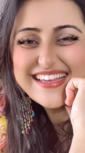 Feel the Love ❤️| Best Romantic Songs| Bollywood Shorts|Most Romantic Bollywood songs 👌|trending#lov