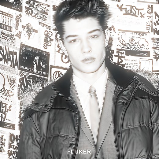 Get Your PSL Ratings with PSL App