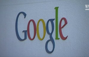 In Tech Years, 2010 Was Eons Ago