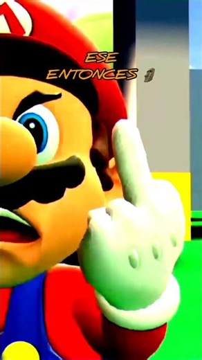 smg4 forever #fortnite #music #humor #humor #memes #postparty #memes #postparty #death #funny #de