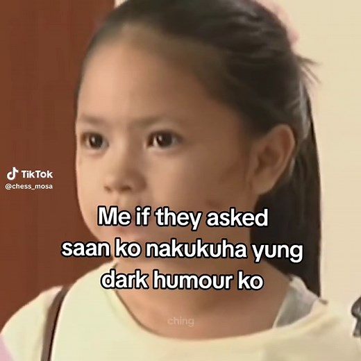 Flor de Liza dark humour meaning and best moments