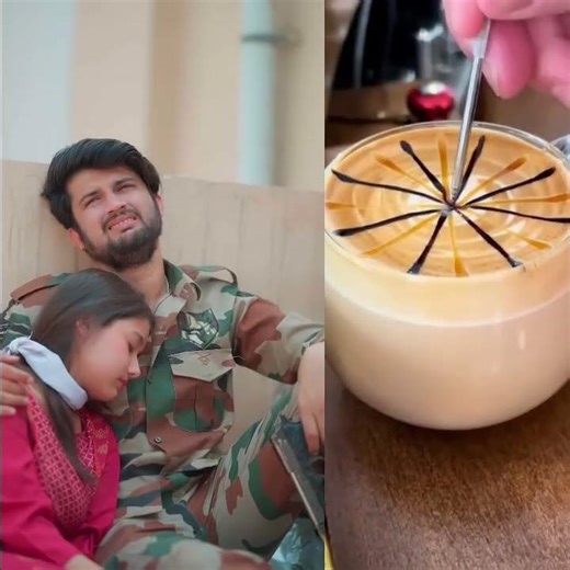 #cute#papa #love#art#fish #streamer #life