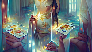 What happens if you die in a slurry pit? [2025] | QAQooking.wiki