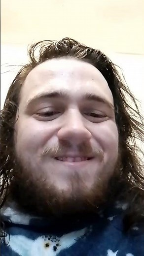 prisoner cell Block H