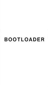 What Happens Before Android Starts? Bootloader Explained #it #programming #androiddevelopment