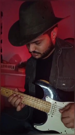 PONTO SEM NÓ | Uma de minhas músicas autorais( EM BREVE) #guitar #guitarra