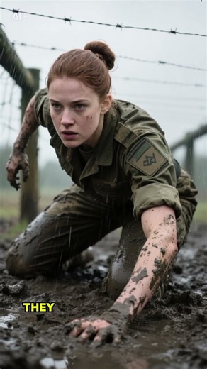 us army military police training#us #usashorts #shortsfeed #shortsvideo