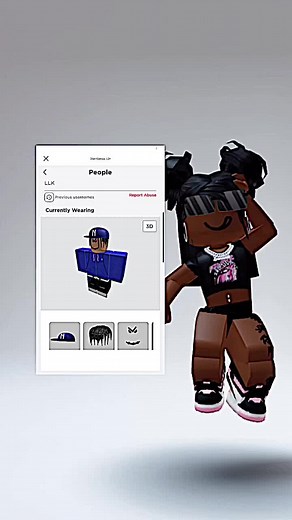 pls- idk nunna these ppl- all jokes 😀👍🏿 #fyp #viral #foryou #foryoupage #rogangster #rogangsteroutfits #🧑🏿‍🌾