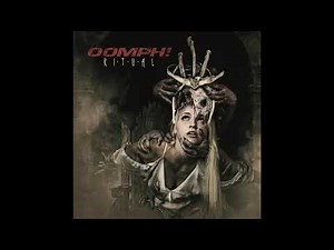 Oomph!- Tausend Mann und ein Befehl lyrics and English translation