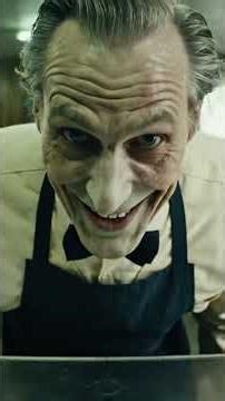 The Tongue is Alive (2026) | Horror Movie Trailer | Cursed Creature Awakens