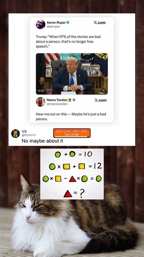 I think the percentage might be higher. #short #funny #memes