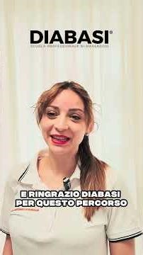 Corsi di Massaggio DIABASI® | Massaggio e kinesiologia: il lavoro di Michela