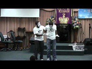 Reborn International "Resting Place by Detrick Haddon" (workshop).m4v