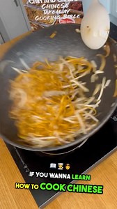 Here is a recipe for plain chow mein but in the takeaway I grew up in, they were called fried soft noodles, often over looked, but this is pretty much what I have for lunch everyday, because it’s easy, quick and tasty as hell. This recipe is found in our 1st cookbook. Also if you can, make sure to support your local takeaway and keep a small business going 😊 #chinesetakeaway #chinesefood #recipe | Chin and Choo - Ziangs Food Workshop