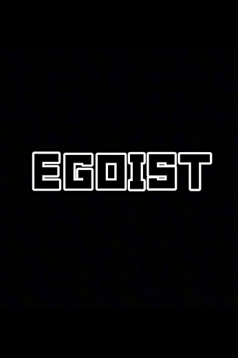 Last One Standing Roblox Game - Play Today on EGOIST Beta